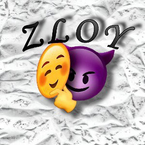   - Zloe Zoloto - 