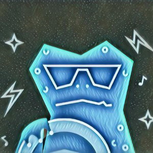 kvak_df_Phonky_Frog_Moody_ 1