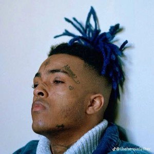 cold casses 
