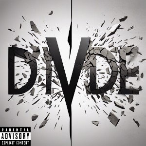 Divide