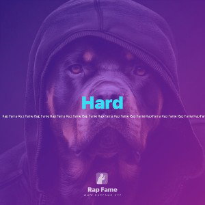 Hard