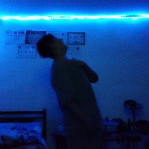 MIKE TYSON @elrayitopa