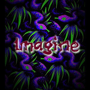 IMAGINE 