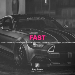 FAST