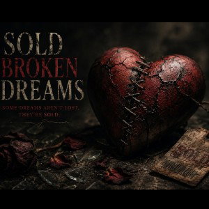 broken dreams