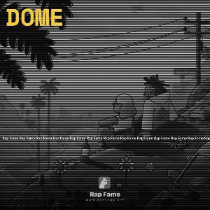 dome