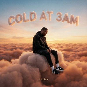 Cold at 3AM