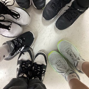 7:14