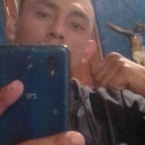 poeta.EL Drago