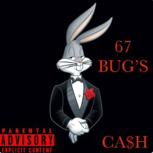 67  BUG’S