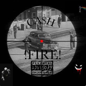 !FIRE!