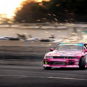 ImpAct