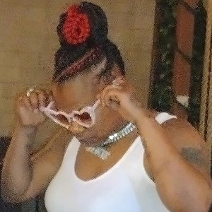 (Double Cross) - Shortie B