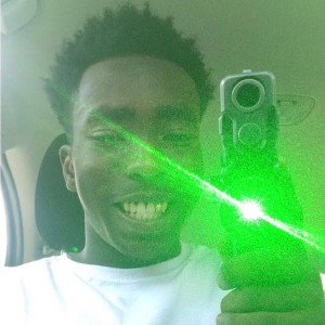 Luh K - ROLLIE ⌚️