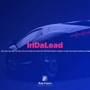 InDaLead