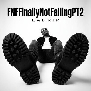 FNFFinallyNotFallingPT2