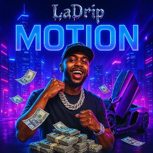Motion