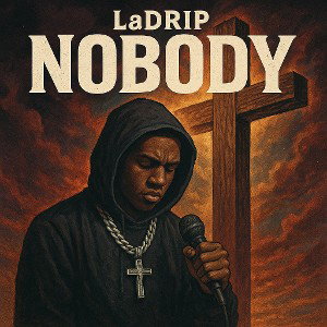 nobody