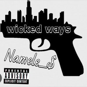  wicked ways 