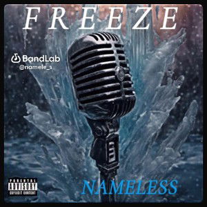 FREEZE