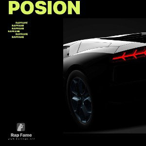 Posion 