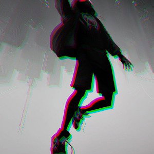 _FREE__Central_Cee_X_Sample_Drill_Type_Beat_-__La_La_La____Melodic_Drill_Type_Beat_2024_256k_