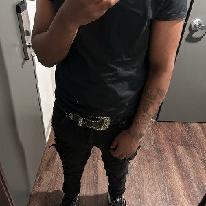 LOOKGOOD