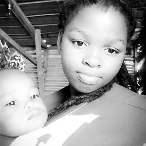 hlelo