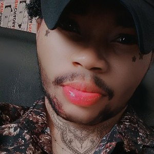 Rap-love/My baby well 