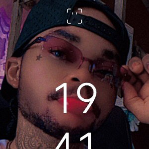 xxxyxxx