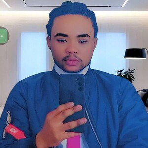 Rap game injustiça humana 