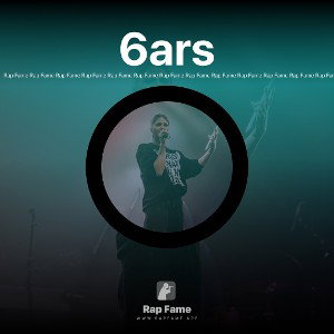 6ars