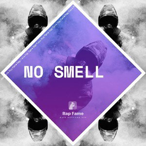 No Smell 