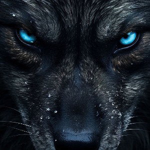 loup