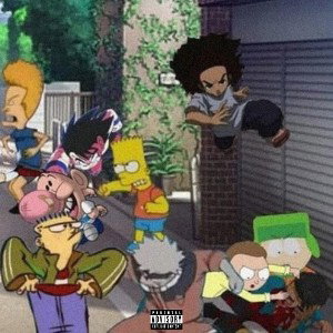 DEATHBED [PROD. TAIKETSU]
