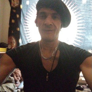 shark practice 8th ALBUM is in the new track working on it 