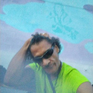 THE TRUTH BY ARTISTS SHARK  NEW TRACK