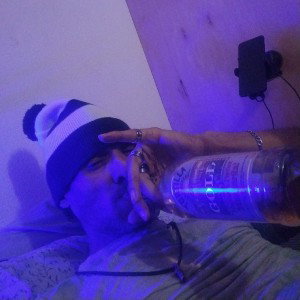 HIT PLAY ARTISTS SHARK NEW