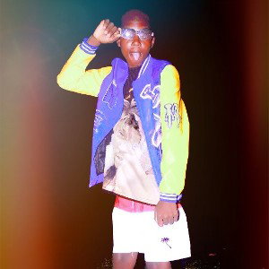 wakkaboy-arlete