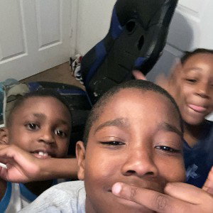 3 Killaz