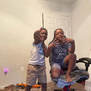 2 Killaz