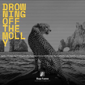 Drowning off the Molly