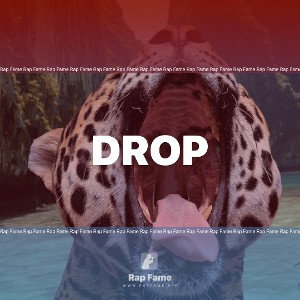Drop ‼️