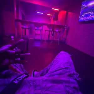 Throwed
