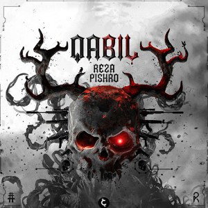 Qabil [Reza Pishro]