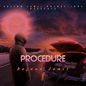 Procedure