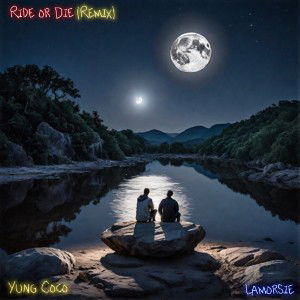 Ride or Die (Remix)