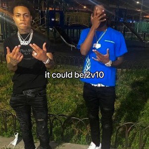 no loyalty 