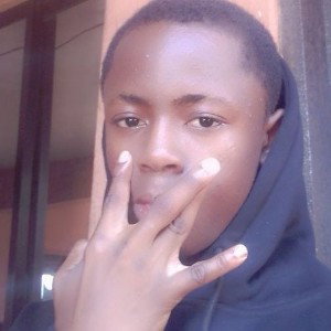 I don't give a f*** about anything so don't get me divine no s*** b****