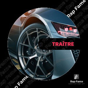traître 